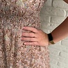 MAXIDRESS BECCA MAXIDRESS BECCA