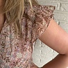 MAXIDRESS BECCA MAXIDRESS BECCA