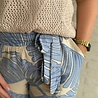 BROEK LUX BROEK LUX