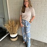 BROEK LUX BROEK LUX