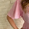 JURK IVY JURK IVY
