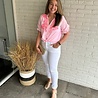 BLOUSE ANNELIE BLOUSE ANNELIE