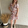 JURK PAISLEY JURK PAISLEY