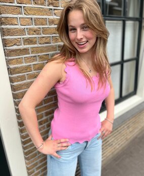 TOP KARTEL TOP KARTEL