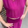 TWO PIECE SET JULA TWO PIECE SET JULA