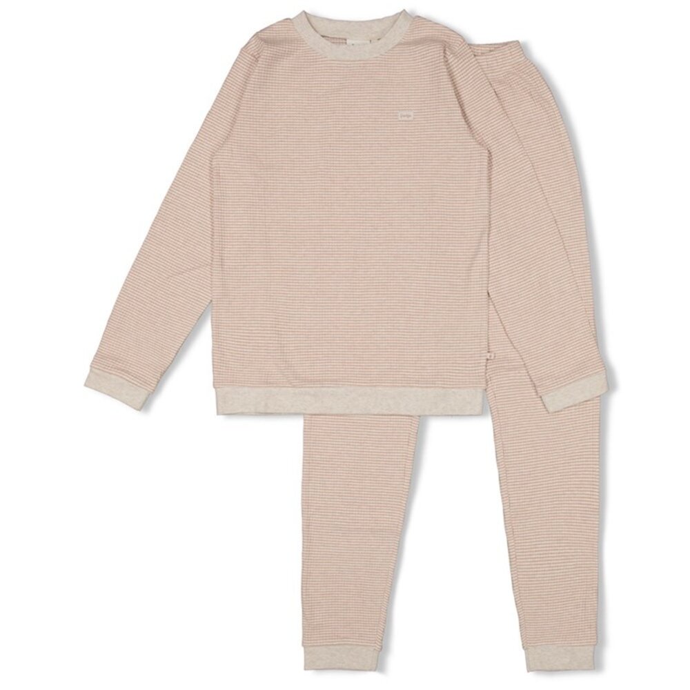 Feetje PYJAMA 460 STROOPWAFEL 3056143