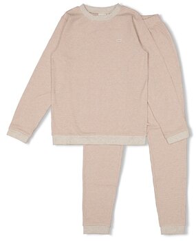 Feetje PYJAMA 460 STROOPWAFEL 3056143
