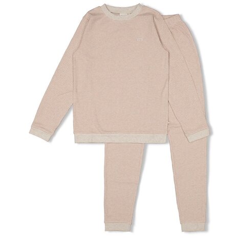 Feetje PYJAMA 460 STROOPWAFEL 3056143