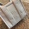 TAS MARCIA MINI LICHT BEIGE TAS MARCIA MINI LICHT BEIGE