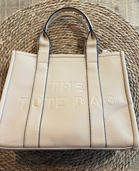 TAS MARCIA MAXI TAS MARCIA MAXI