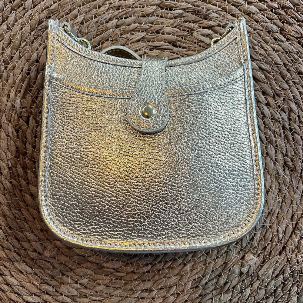 TAS VALERIE MEDIUM TAS VALERIE MEDIUM