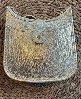 TAS VALERIE MEDIUM TAS VALERIE MEDIUM
