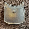 TAS VALERIE MEDIUM TAS VALERIE MEDIUM