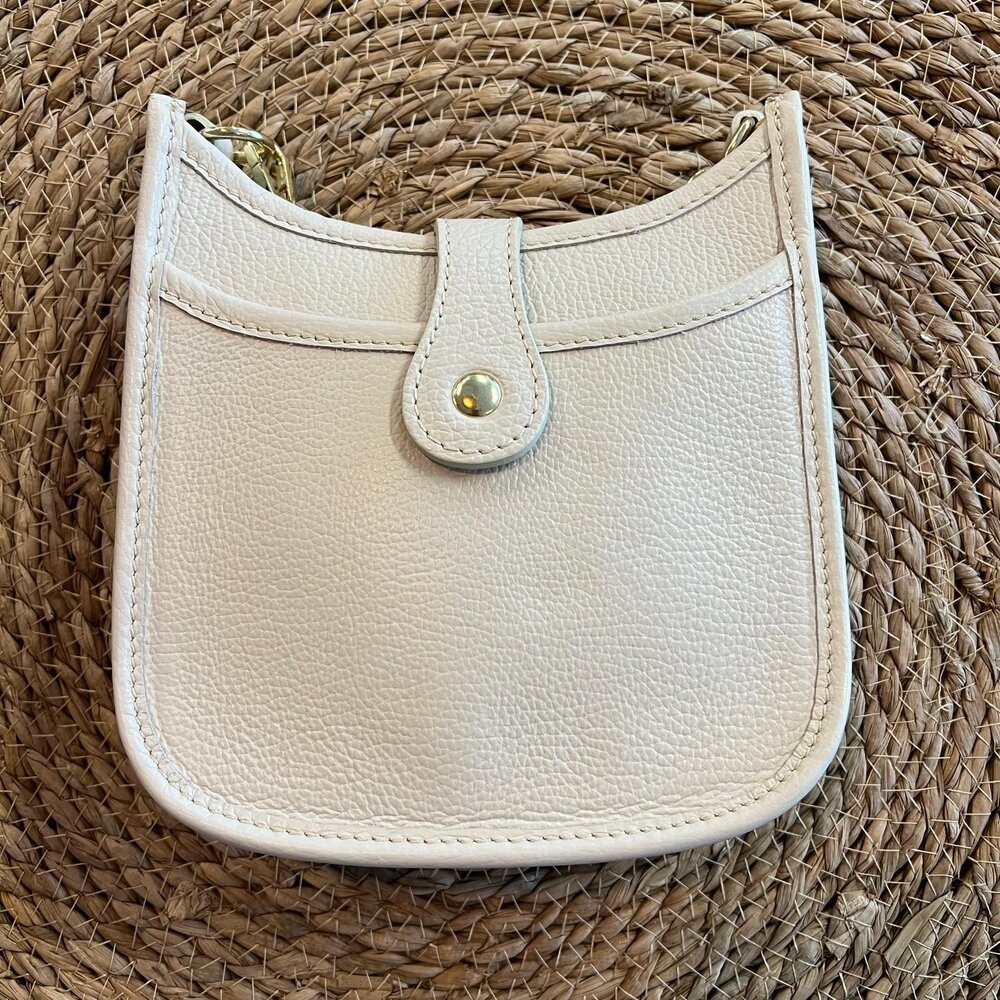 TAS VALERIE MEDIUM TAS VALERIE MEDIUM