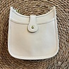 TAS VALERIE MEDIUM TAS VALERIE MEDIUM