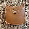 TAS VALERIE MEDIUM TAS VALERIE MEDIUM