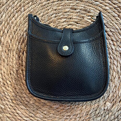 TAS VALERIE MEDIUM TAS VALERIE MEDIUM