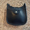 TAS VALERIE MEDIUM TAS VALERIE MEDIUM