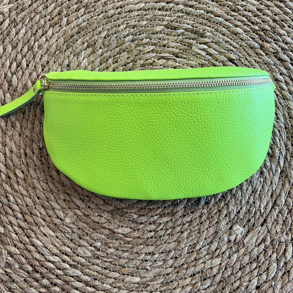 TAS ZOEY BIG TAS ZOEY BIG