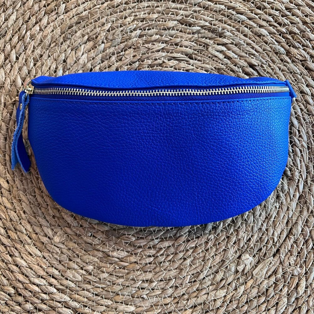 TAS ZOEY BIG TAS ZOEY BIG