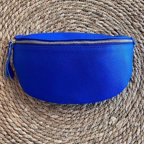 TAS ZOEY BIG TAS ZOEY BIG