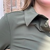 Mi Piace JUMPSUIT TRAVELSTOF 202154 DEEP DEPTH Mi Piace JUMPSUIT TRAVELSTOF 202154 DEEP DEPTH