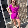 PLAYSUIT MIA PLAYSUIT MIA