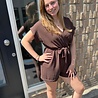 PLAYSUIT MIA PLAYSUIT MIA