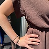 PLAYSUIT MIA PLAYSUIT MIA