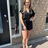 PLAYSUIT MIA PLAYSUIT MIA