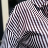 JDY JDYVESPER L/S LOOSE SHIRT WVN NOOS JDY JDYVESPER L/S LOOSE SHIRT WVN NOOS