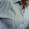JDY JDYVESPER L/S LOOSE SHIRT WVN NOOS JDY JDYVESPER L/S LOOSE SHIRT WVN NOOS