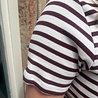 JDY JDYSOLAR S/S O-NECK TOP JRS NOOS JDY JDYSOLAR S/S O-NECK TOP JRS NOOS
