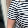 JDY JDYSOLAR S/S O-NECK TOP JRS NOOS JDY JDYSOLAR S/S O-NECK TOP JRS NOOS