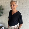 TOP LIV ONE SIZE TOP LIV ONE SIZE