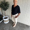 TOP LIV ONE SIZE TOP LIV ONE SIZE