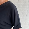 TOP LIV ONE SIZE TOP LIV ONE SIZE