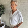 TOP LIV ONE SIZE TOP LIV ONE SIZE