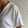 TOP LIV ONE SIZE TOP LIV ONE SIZE