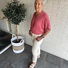 TOP LIV ONE SIZE TOP LIV ONE SIZE