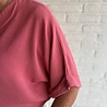 TOP LIV ONE SIZE TOP LIV ONE SIZE