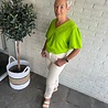 TOP LARA ONE SIZE TOP LARA ONE SIZE
