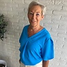 TOP LARA ONE SIZE TOP LARA ONE SIZE