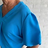 TOP LARA ONE SIZE TOP LARA ONE SIZE
