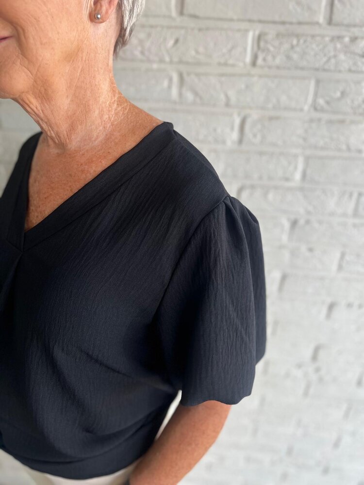 TOP LARA ONE SIZE TOP LARA ONE SIZE