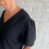TOP LARA ONE SIZE TOP LARA ONE SIZE