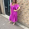 JURK GABY ONE SIZE JURK GABY ONE SIZE