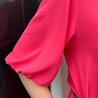 JURK LOT ONE SIZE JURK LOT ONE SIZE