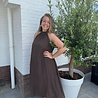 HALTERJURK BABICE ONE SIZE HALTERJURK BABICE ONE SIZE