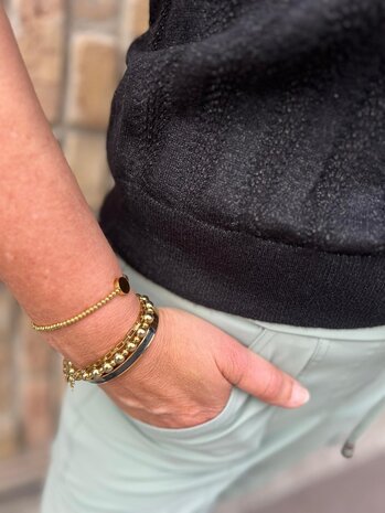 JDY JDYBEAUTY S/S BOAT NECK GLITTER PULL KNT JDY JDYBEAUTY S/S BOAT NECK GLITTER PULL KNT